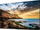 Monitor profesional Samsung QE55T LH55QETELGCXEN, 55", 4K UHD, i zi