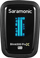 Set mikrofona wireless Saramonic Blink500 ProX Q2, sistem 2.4 GHz, 2 transmetues 1 marrës, i zi
