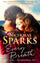 Every Breath - Nicholas Sparks