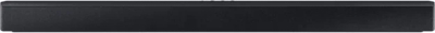 Soundbar Samsung HW-C450, 2.1, црна боја