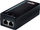 Injektor PoE Intellinet 524179, 15.4W, 10/100 Mb/s, i zi