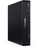 Мини компјутер Lenovo ThinkCentre M70q Gen 6 13A4, Core Ultra 7, RAM 32GB, SSD 512GB