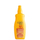 Sprej mbrojtës ndaj diellit Avon Sun + SPF 15, 150 ml