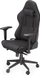 Karrige për gaming ENDORFY Scrim BK F, e zezë