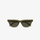 Saint Laurent SL 462 SULPICE-020 53