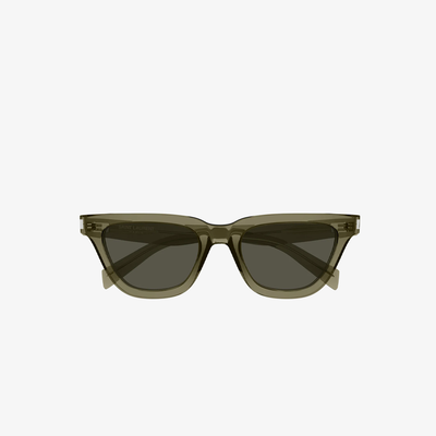 Saint Laurent SL 462 SULPICE-020 53