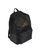Çantë Unisex, ADIDAS - IS7048