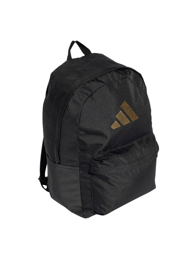 Çantë Unisex, ADIDAS - IS7048