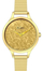 Ore Lee Cooper LC06863.110