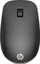 Maus HP Z5000, wireless, USB, i hirt