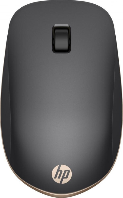 Maus HP Z5000, wireless, USB, i hirt