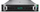 Server rack HPE ProLiant DL380 Gen11, Xeon Silver 4510 2.4GHz 12 core, 64GB RAM, gri
