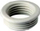 Redukcja gumowa 50 / 40mm (8-3300-050-40-06-01)