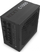 Burim energjie Nzxt C1000 2022 Gold, 1000W