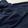 Pantallona termale për kalamaj Hi-Tec Hikro Bottom Jr 92800372299, pa qepje, material elastik, navy