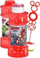 Flluska sapuni Marvel Avengers, 300 ml, set me 12 copë, shumëngjyrëshe