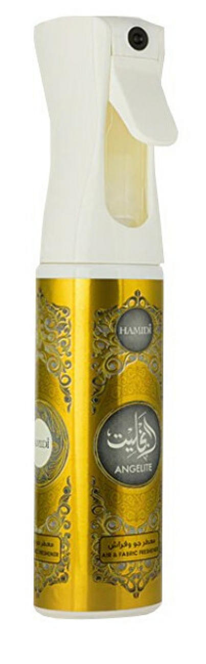 Product Picture