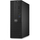 Kompjuter desktop Dell OptiPlex 3050 SFF, Intel Core i5, 8GB RAM, 1TB SSD, Windows 10 Pro, i zi