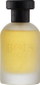 Parfum Bois 1920 Sushi Imperiale, Eau de Parfum, 100 ml, me spraj