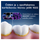 Koka zëvendësuese për brushën elektrike Oral-B iO, 4 copë