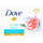Sapun Dove Go Fresh Restore, 100 gr