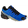 Atlete për meshkuj Salomon Speedcross 5