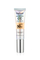 Krem CC për fytyrë Topface Natural Glow SPF 50+, 005, 30ml