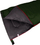 Thes gjumi Bjorn Camper BJ63862, 180x75 cm, +15°C, jeshil