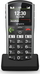 Telefoni për të moshuar Emporia Simplicity LTE, 2", 4G, i zi