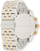 Orë dore Michael Kors Ritz MK 5057