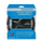 Set kablosh marshesh biçiklete Shimano XTR M9000, MTB, i zi