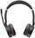 Kufje Jabra Evolve 75 SE