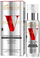 Serum fytyre Bielenda V Modelist Lifting, ditë natë, efekt lifting, për të gjitha tipet e lëkurës
