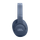 Kufje JBL TUNE 770 NC