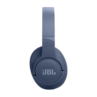 Kufje JBL TUNE 770 NC