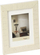 Kornizë fotografie Walther Home, 15 x 20 cm, e kremtë