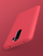 Këse telefoni Nillkin Frosted për Xiaomi Redmi Note 8 Pro, plastike, antirrëshqitëse, blu