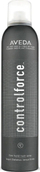 Lак за коса Aveda Control Force Firm Hold, силно фиксирање, 300ml