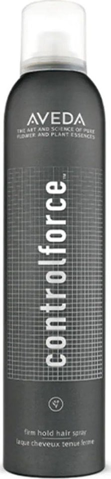 Lак за коса Aveda Control Force Firm Hold, силно фиксирање, 300ml