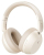 Kufje wireless Baseus Bass 35 Max, Bluetooth 5.3, 50 orë bateri, të bardha