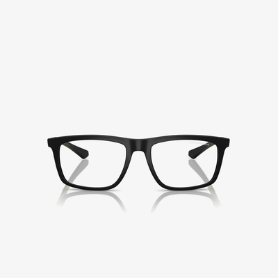 Emporio Armani EA4235 50011W 55