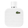 Eau de Parfum Lacoste L.12.12 Blanc
