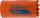 Sharrë rrethore Bahco 3830-48-VIP, bimetal Sandflex, 48 mm