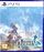 Trinity Trigger Disk Version PS5