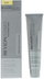 Bojë flokësh Revlon Revlonissimo Colorsmetique 9.31, shumë e çelët bjonde bezhë, 60ml
