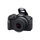 Canon EOS R100 18-45mm + 55-210mm