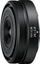 Objektiv fotografik Nikon Nikkor Z 26mm f/2.8, prime, i zi