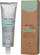 Xhel nuancues flokësh Milk Shake Decologic Tone Controller Smokey Grey, 60ml