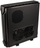 Kasë SilverStone Raven RGB, HTPC