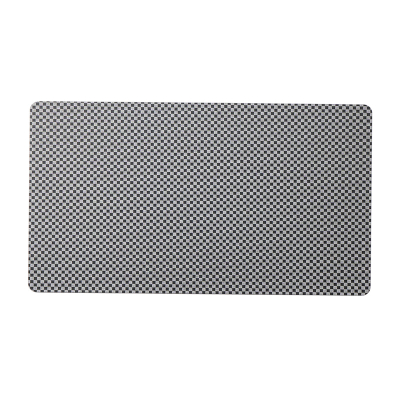 Platformë pune 3D Anycubic Photon Mono M7 Max, metalike, origjinale, e zezë